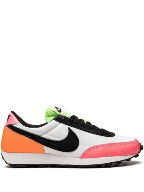 Nike Daybreak low-top sneakers WOMEN