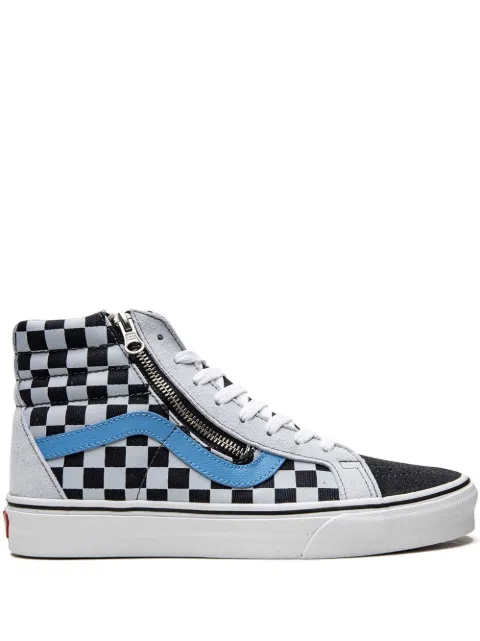 Vans tenis SK8-Hi Reissue