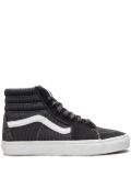 Vans Vans Sk8-Hi ""Asphalt"" sneakers - Grey