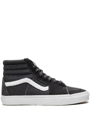 Vans x JJJJound Sk8-Mid VLT LX 