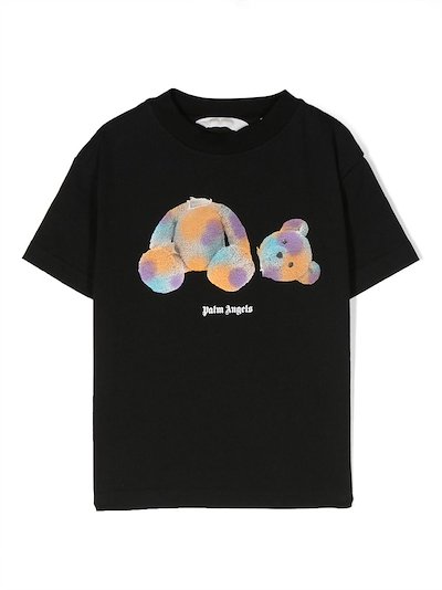 Palm Angels Kids