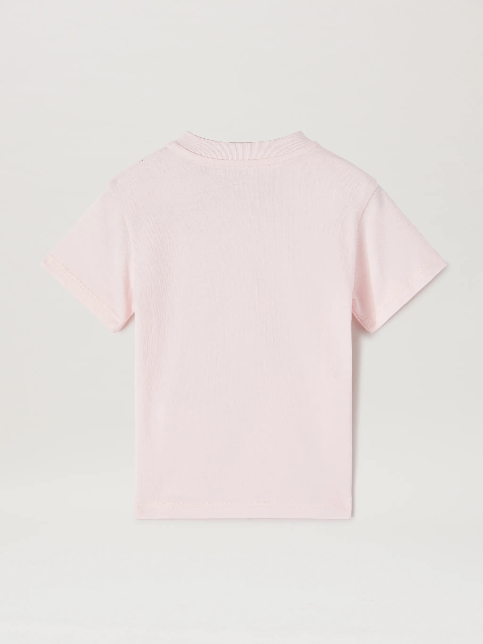 PA Tripack T-shirt
