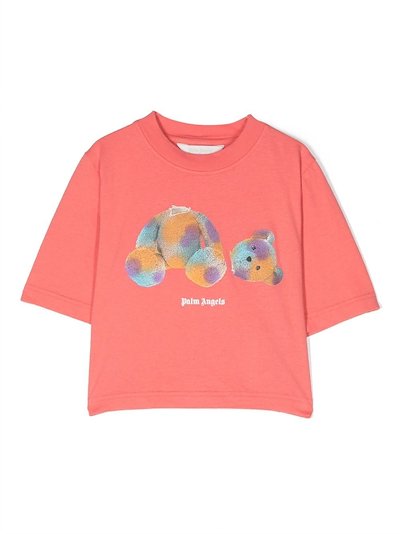 Palm Angels Kids