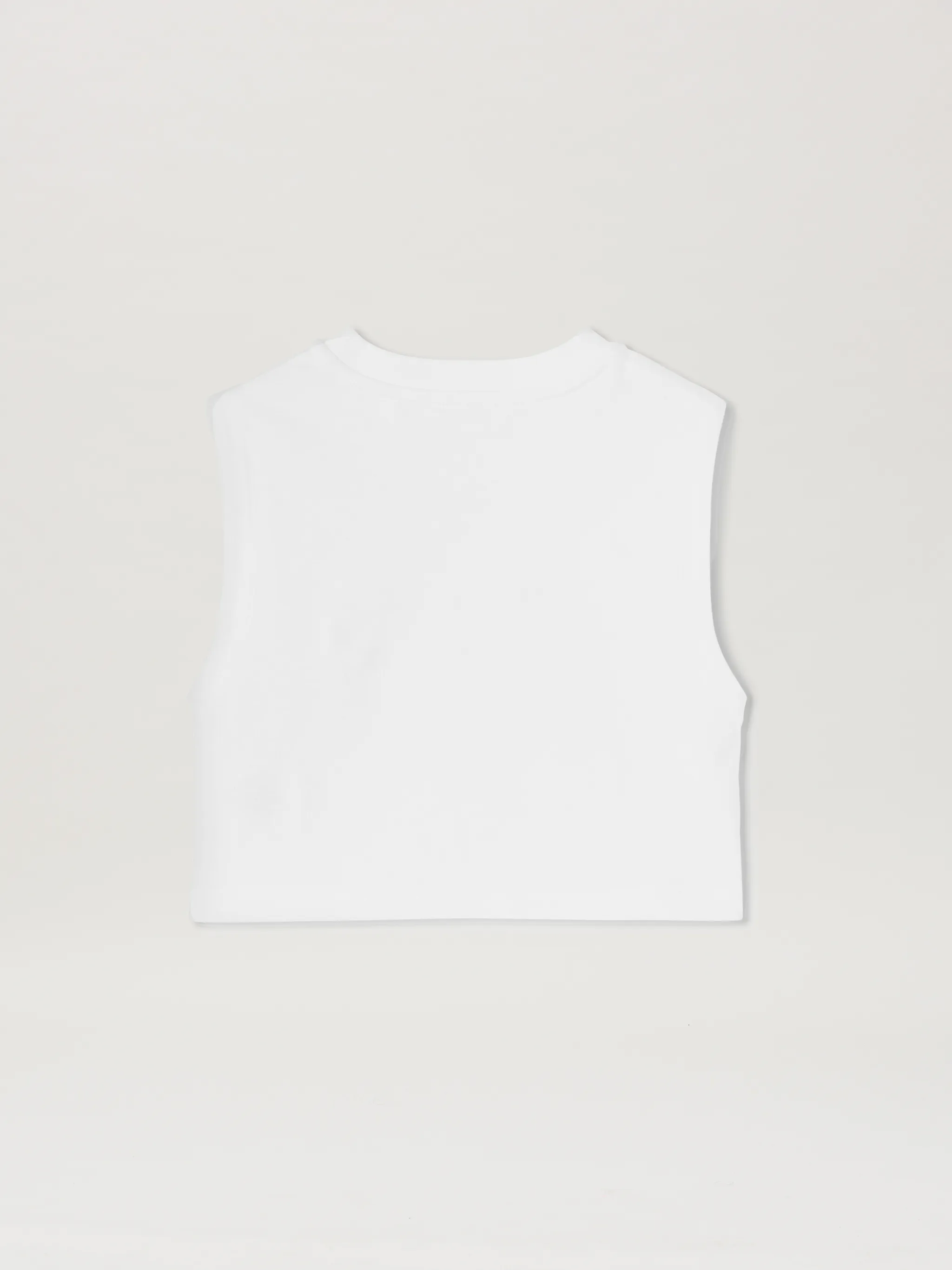 Pop PA Bear Tank Top