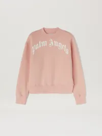 3001 PINK WHITE