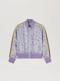 3636 LILAC LILAC