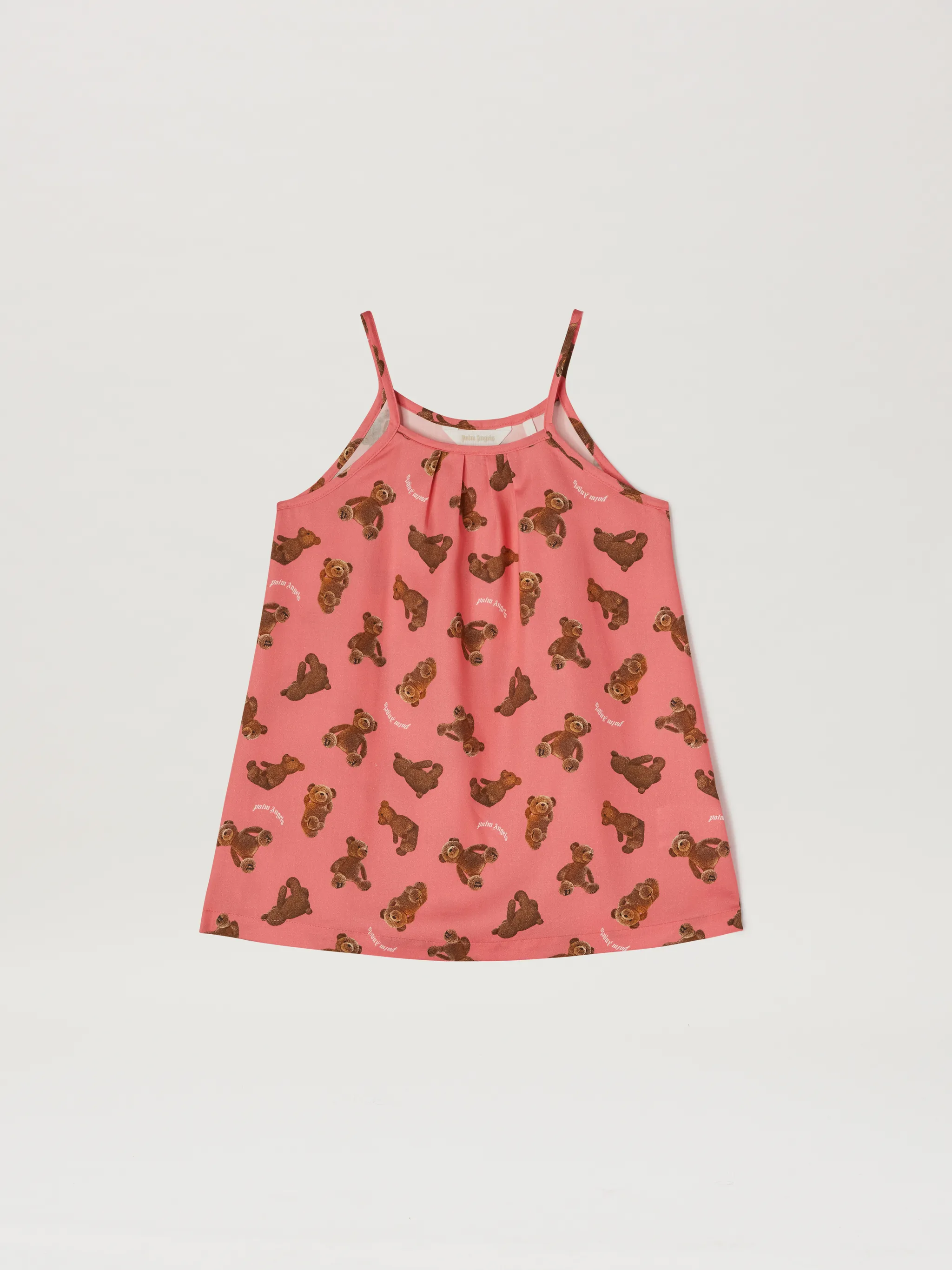 PA Bears Dress
