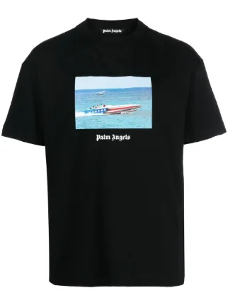 Palm Angels