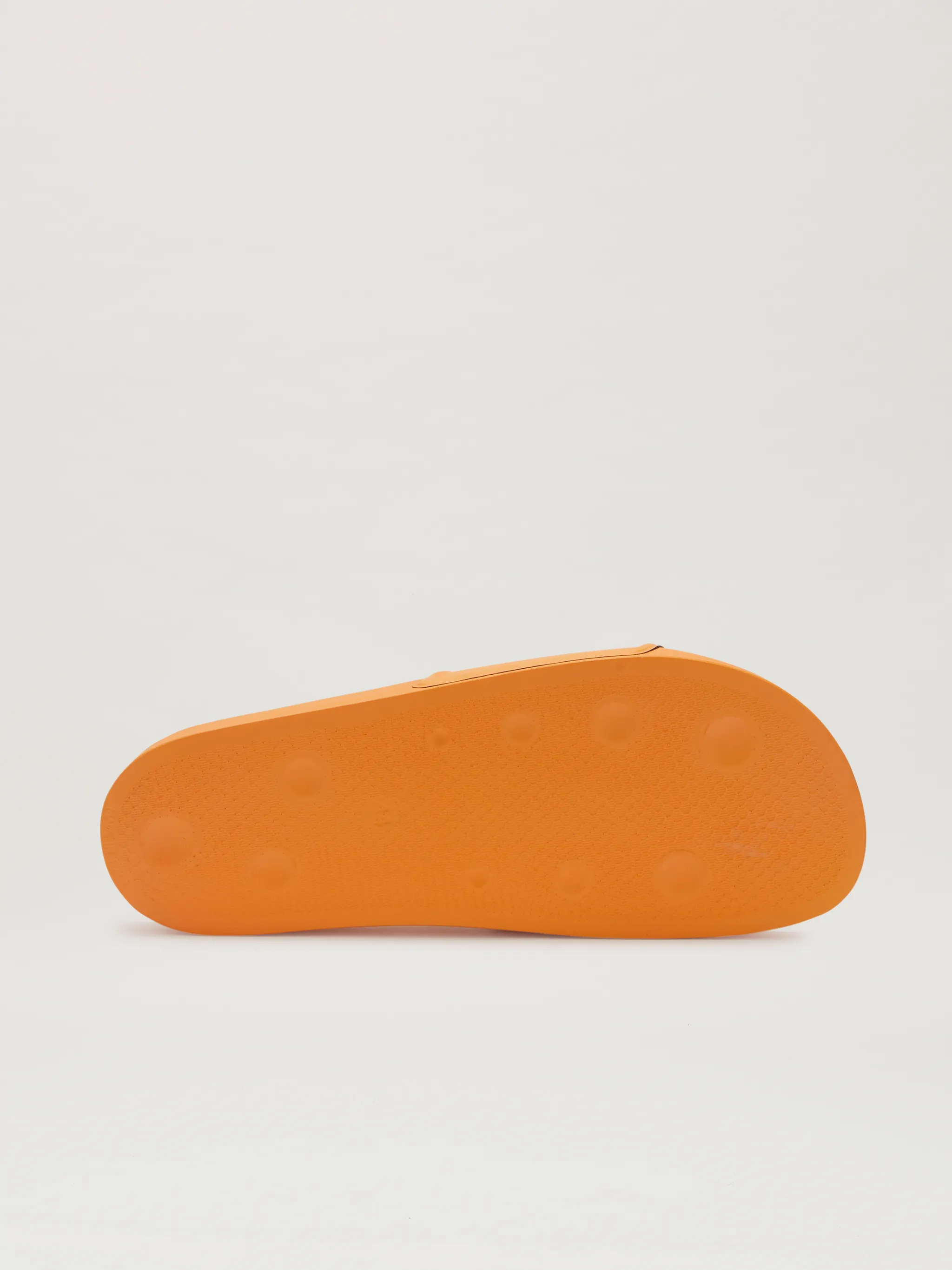 Orange Pool Slider