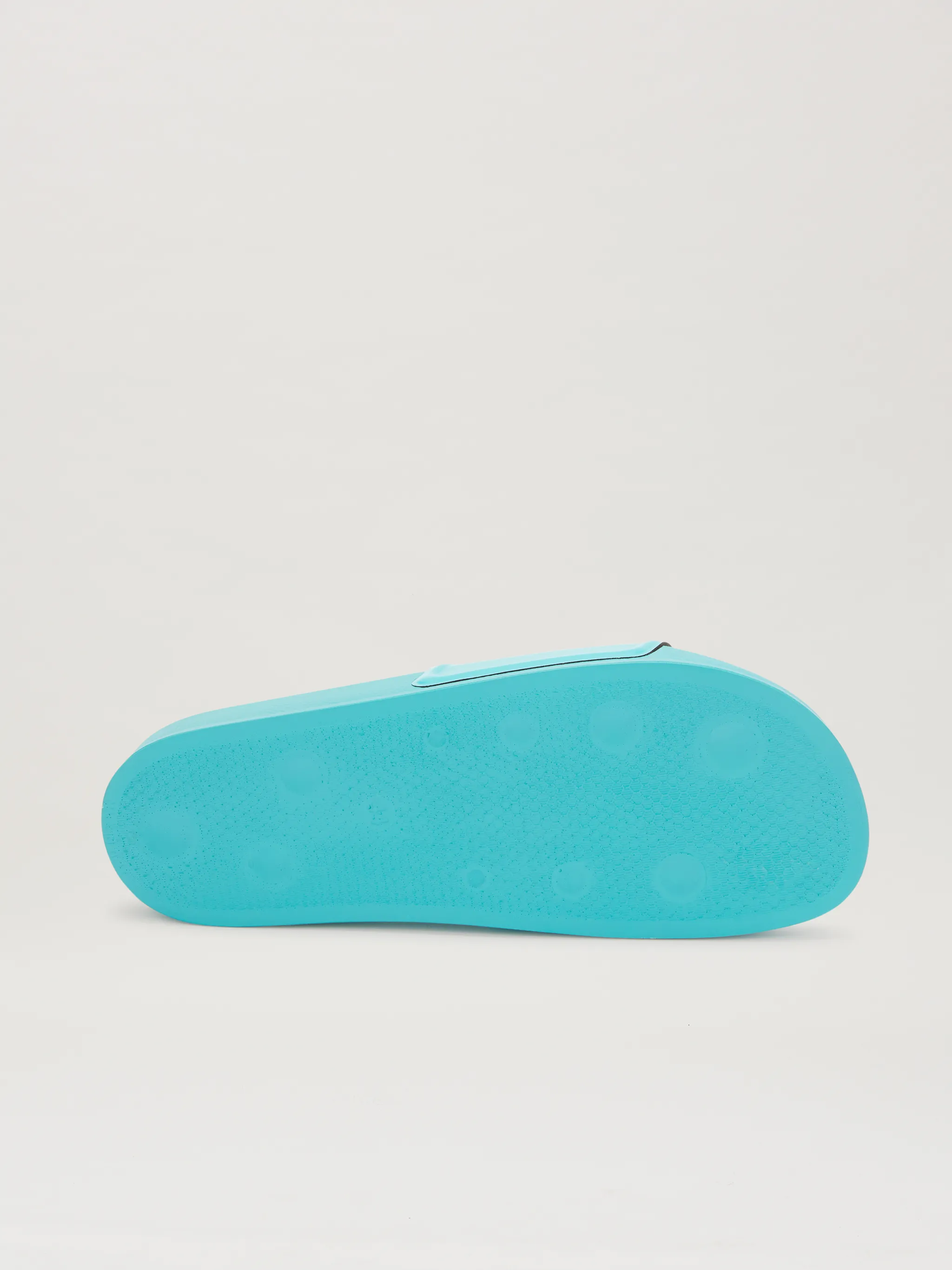 Light Blue Pool Slider