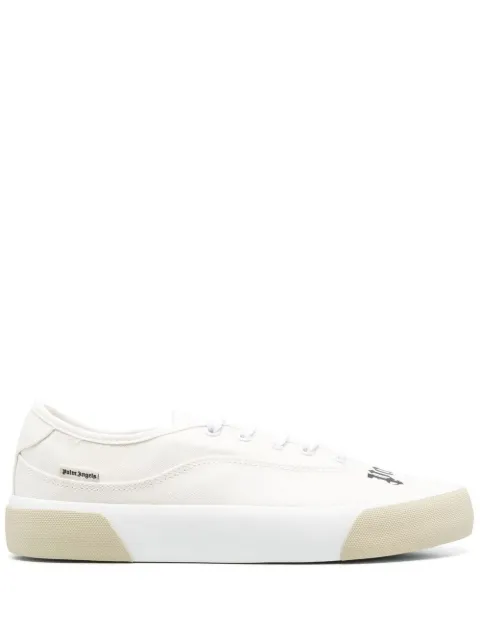 Palm Angels Logo Skaters sneakers