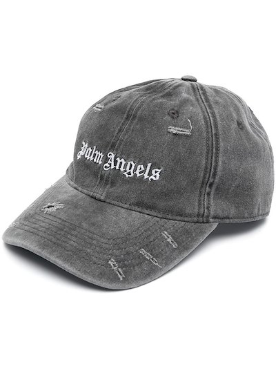 Palm Angels