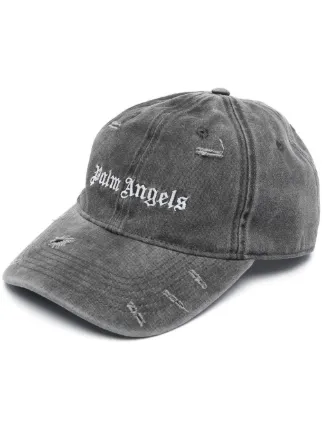 Palm Angels