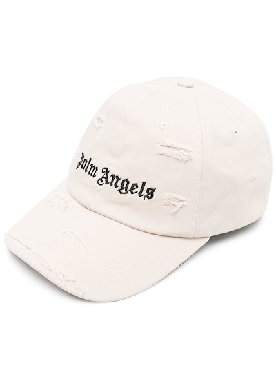 Palm Angels
