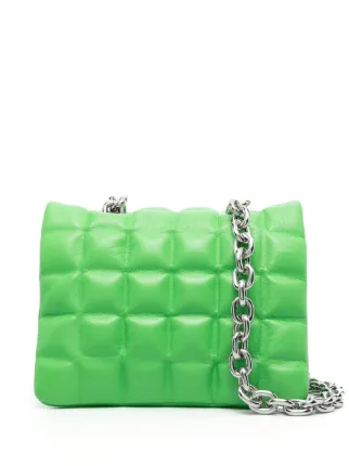 Farfetch bottega top veneta bags