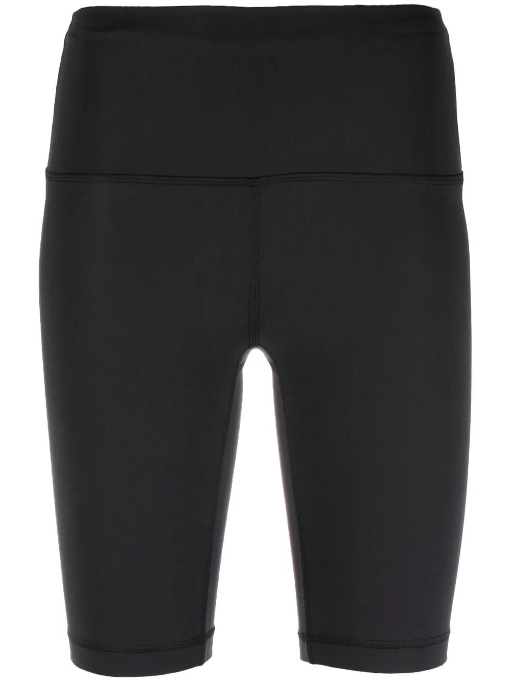 

lululemon Wunder Train 8-Inch shorts - Black