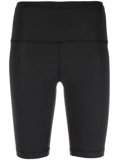 lululemon Wunder Train 8-Inch shorts