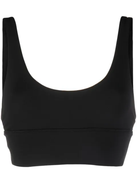 lululemon - Align scoop-neck reversible sports bra