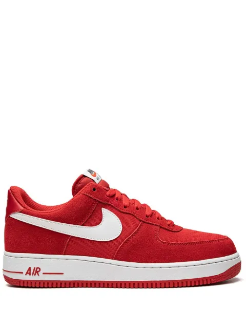 Nike Air Force 1 - Farfetch