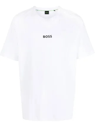 BOSS