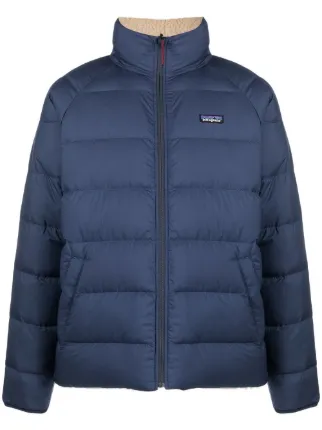 Patagonia down jacket washing hot sale instructions