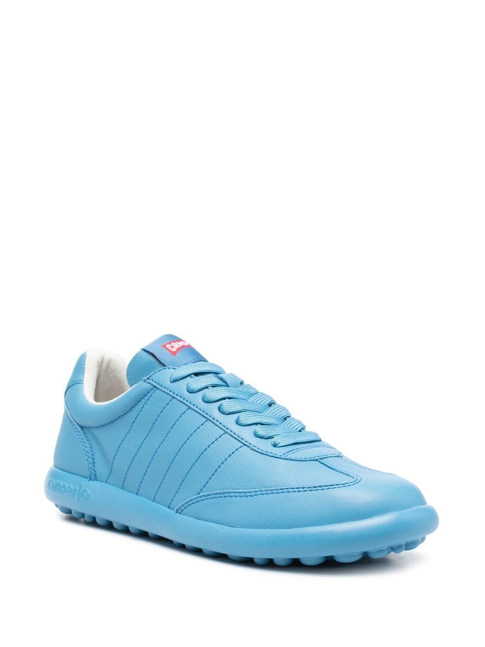 Camper Pelotas XLF sneakers - Blauw