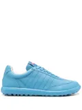 Camper Pelotas XLF sneakers - Blue