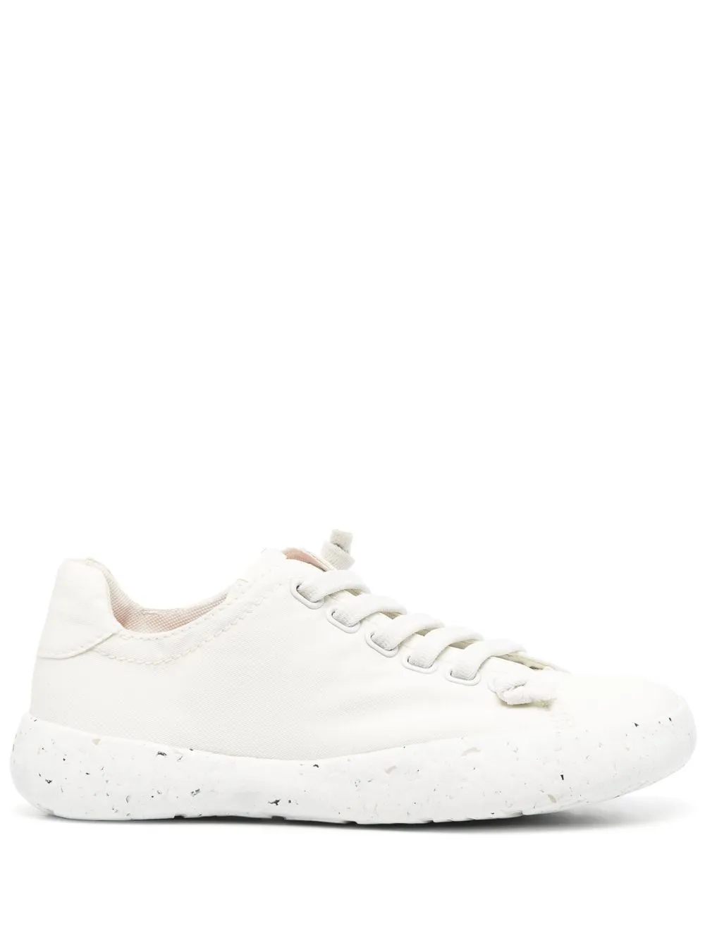 

Camper Peu Stadium lace-up sneakers - White