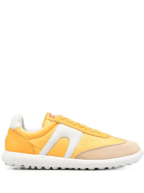 Camper Pelotas XLF Sneakers