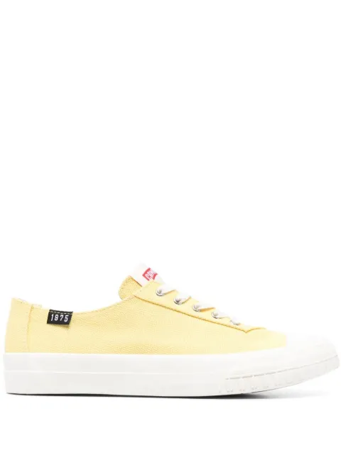 Camper Camaleon 1975 sneakers
