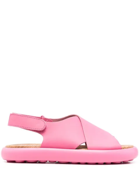 Camper sandalias Pelotas