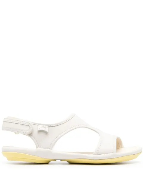 Camper sandalias Right Nina