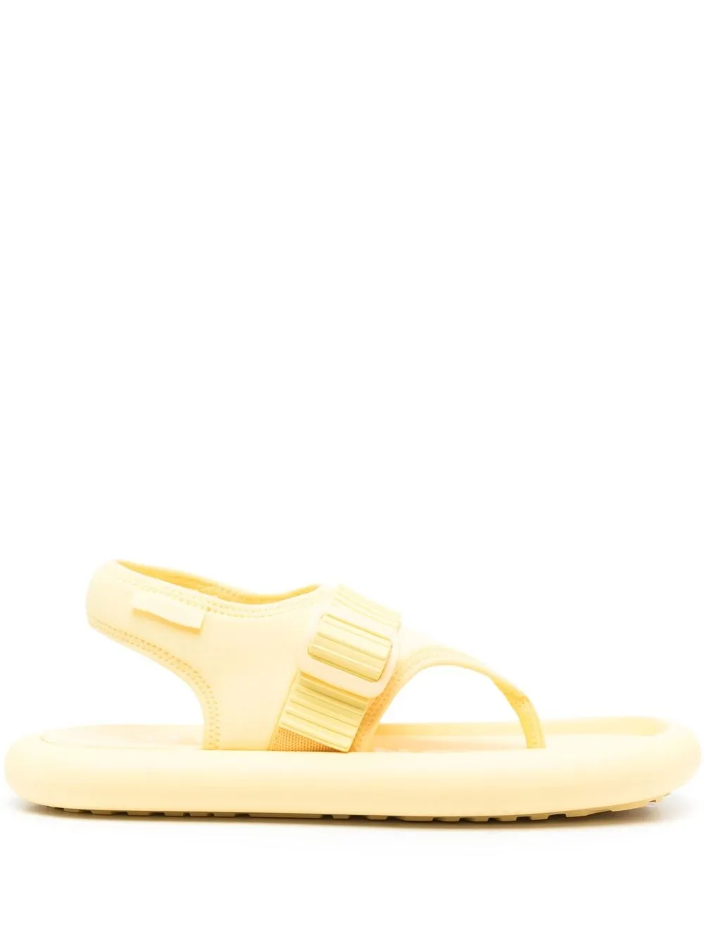 Camper Women's X-Strap Sandal
