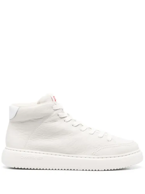 Camper Runner K21 high-top sneakers