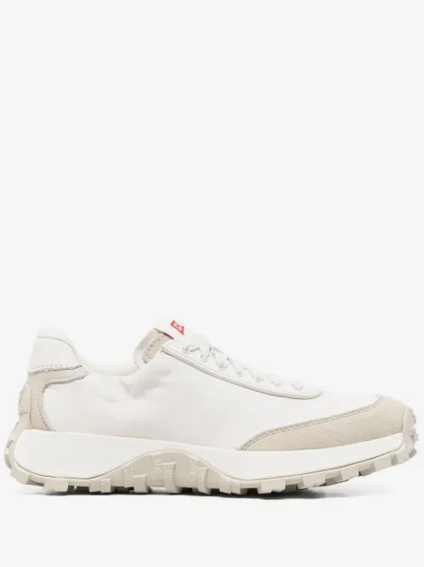 Camper Drift sneakers med färgblock