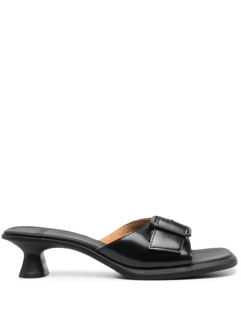 Camper Dina buckled sandals