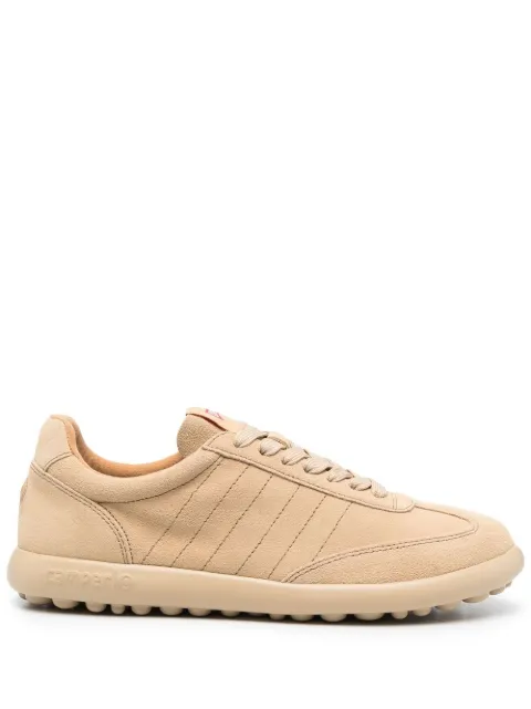 Camper tenis Pelotas XLF