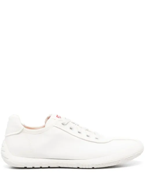 Camper baskets Path - Blanc - Camper - Modalova