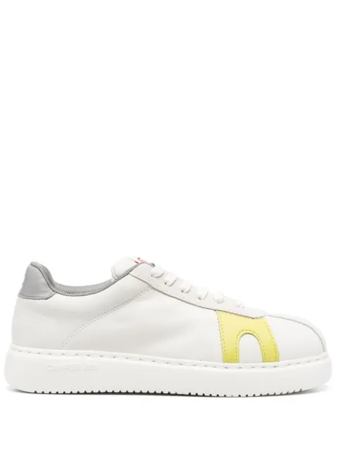 Camper Runner K21 low-top sneakers