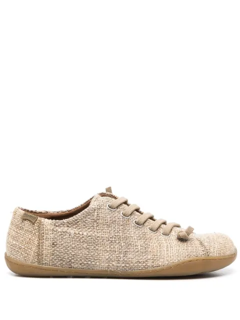 Camper Peu Cami low-top sneakers