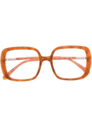 Pomellato Eyewear