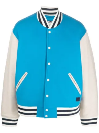 Acne Studios