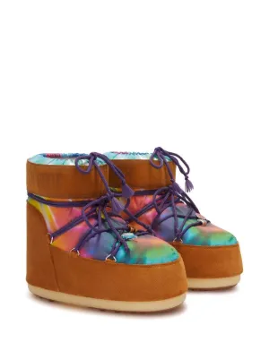 Designer Shoes for Men - FARFETCH