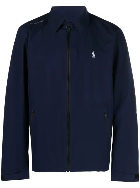 Polo Ralph Lauren Lightweight Jackets for Men | Shop Now on FARFETCH