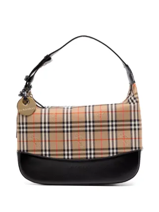 Burberry Pre-Owned