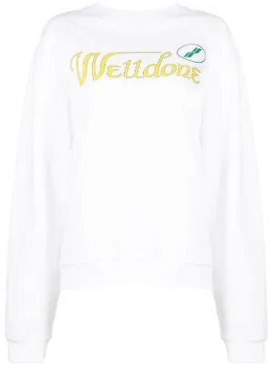 We11done Clothing for Women - Shop on FARFETCH