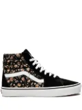 Vans SK8-Hi ""Rose Dreams"" sneakers - Black