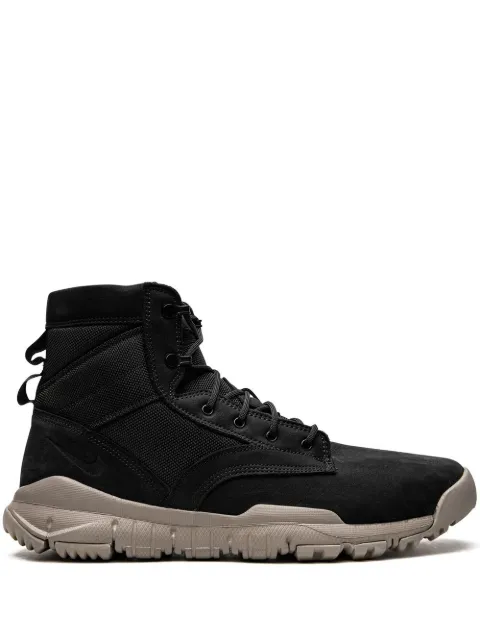 Nike SFB 6-Inch NSW leather boots