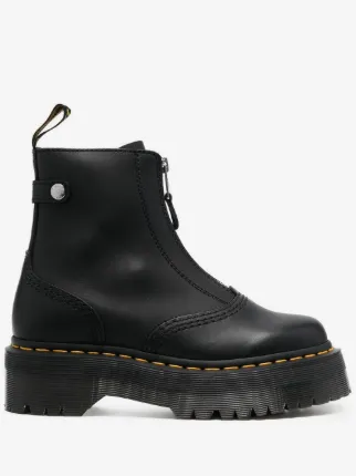 Dr. Martens