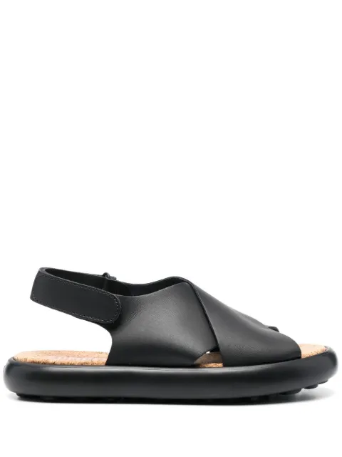 Camper Pelotas Flota slingback sandals